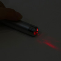   " ",  , 2 Led, 7  1.5 