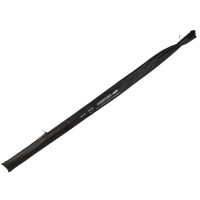   Salmo Elite Feeder 040,  1-40 .,  2,7 .