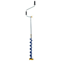  Nero-130 , L- 0.74 , L- 0.93 , L- 1.5 , 3.05 