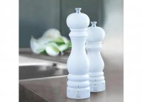  Paris Peugeot  , 22 ,  