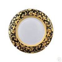   Tosca Black Gold 27  (6 )