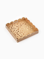   ,     ,  , 18  18  3 