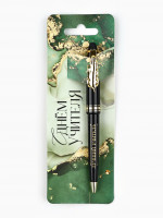 ����� ��������� � �������� ������, �������, 1.0 �� �� ���� ��������