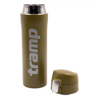  Tramp Trc-107,  0,45, 