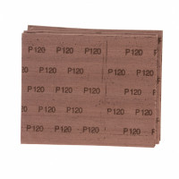    , P 120, 230  280 , 10 ,  