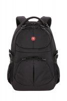  Swissgear , , 331545 , 22 