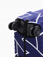 ����� Textura �� ������� �� ������, 20 (s), � �������, �����