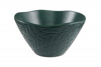   4  Maxwell & Williams  15 ,  ,     , 