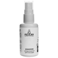 - Pelican, , 50 