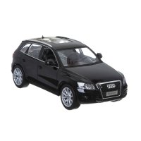  "Audi Q5"  ,  Fullfunc