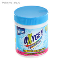  Chirton, ,     , 500 