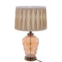 , L37 W37 H51 , 27,  1,6 