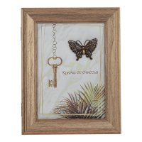 ��������, L22 W5 H28 ��