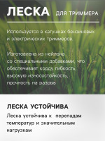    ,     , , D=3 , 15 