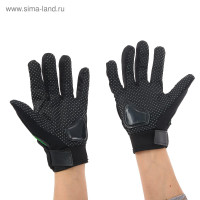     , ,  Xl, -