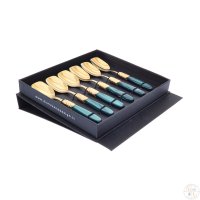     Domus Victoria Gold (6 )