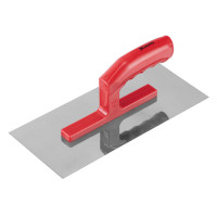    , 280  130 ,  ,   Matrix