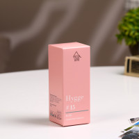 ����������� ��� �������������� ��������� ����� #15  ���������� ������ 100 ��