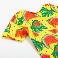 ��������� ������� Minaku ��������, ���� 122-128