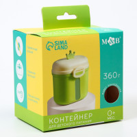      , 360 .,  