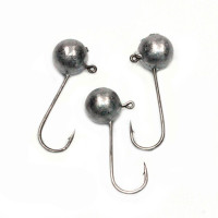     ,  20 .,  Kumho 2312, 3 