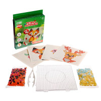 ������������ ��������� � ��������