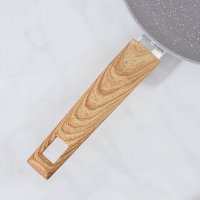   Magistro Natural, D=24 ,  Soft-touch, ,  ,  