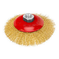   , 125 , 14, ,    Matrix