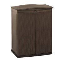  Keter Base 2 Shelves,  
