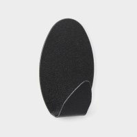     Savanna Black Loft Drop Box, 6 