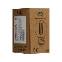  , G45, 27, 4 , 3000, 220 , 