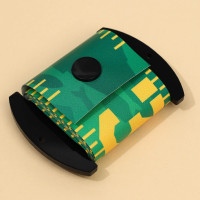 ����������������� ������������� ������� ��� ���� ����������� ������, 1,4 �