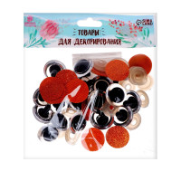    ,   18 .,  1 .: 2.4 , 