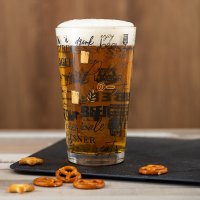    Malta Beer 470