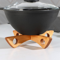      Adelica, 29x5,5x1,8 , 