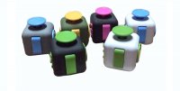 1toy Fidget -, 2,5 , 