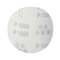 ���� ���������� ������������ ��� �������� ������, 125 ��, �1000, 10 ��.