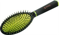  R 9587 Picta    24,5    (12/120)