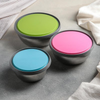 ����� ���������� �� ����������� ����� � �������� ������ ������, 3 ��: D=12 ��, D=14 ��, D=16 ��, 800 ��, 600 ��, 400 ��, ���� ��