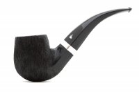  L’anatra Pettinata
