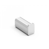 ������ ��������� Nex011