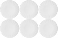   6    27   6  Home & Style Floral, ,  , 