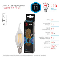      , 11 , 14, 1430 , 4000,  