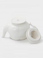   Wy Empire, 1 , , 