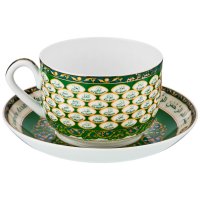 ������ ����� �� 1 ������� 99 ��� ������, 2 ��., 260 ��.