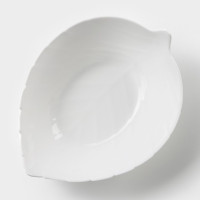  Avvir , 700 , 22x17x8 , 