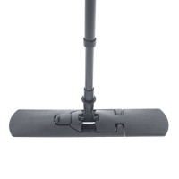   ,  4213.5 ,  84-150 ,  