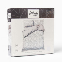   1.5- Lovelife Leaflets, 