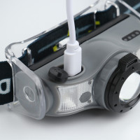    7 , 1200 , 210 , 5  , Zoom,  