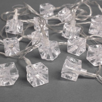   5    , Ip20,  , 20 Led,   (rg/rb), , 220 